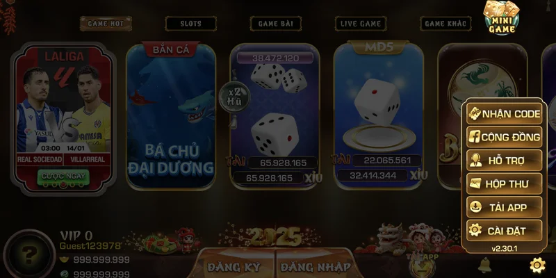 IWIN business | Link Trang Chủ Tải IWIN UK COM Club Chính Hãng 10/2025 8 Anh em chỉ cần vào iwin là sẽ thấy những ưu điểm trên nhé