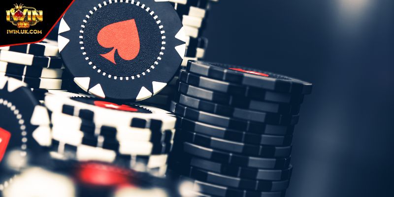 Poker IWIN, Khám Phá Sức Hút Của Trò Chơi Bài Đỉnh Cao 2 sức hút đặc biệt của poker IWIN với người  tham gia